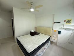 Blk 933A Hougang Crimson (Hougang), HDB 4 Rooms #592042711